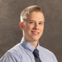 Ethan Bray Email & Phone Number