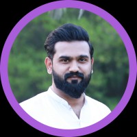 Adeel Sadiq Email