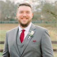 Matthew Heimbuch Email & Phone Number