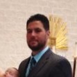 Burr Computer Environments, INC Employee Michael D'Andrea's profile photo