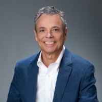 Jonathon Davis