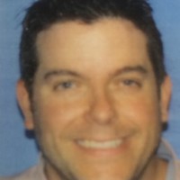 Penn Highlands Healthcare Employee Wayne McGill's profile photo