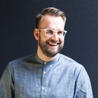 12traits Employee Bastian Bergmann's profile photo