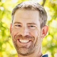 Converge Employee Patrick Swift's profile photo