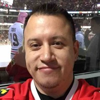 Tony Zarco Email & Phone Number