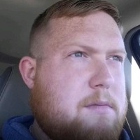 Nathan Eanes Email & Phone Number