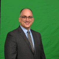 Jerry Czarnecki Email