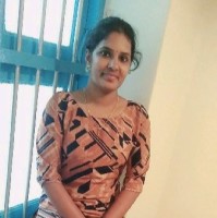 ClearCorrect Employee Ramadevi Kandra's profile photo