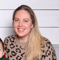Chelsey Bogaczewicz Email & Phone Number