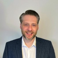 Azexis Employee Neal Willings's profile photo