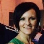 Ryanne Smith Email