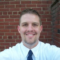 IDAHO FALLS SCHOOL DISTRICT 91 Employee Mike Jennings's profile photo