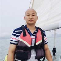 曾鹏飞 Email