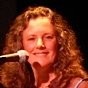 New Hampshire Charitable Foundation Employee Lois Shea's profile photo