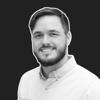 CP Visual Employee Gustavo Furlan Marroni's profile photo