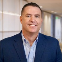 Guy Barron Email & Phone Number