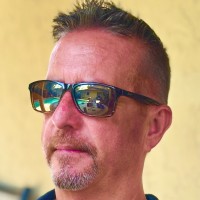 Mark Broderick Email & Phone Number