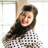 Alexa Newsome Email & Phone Number
