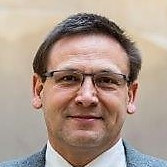 Frédéric Dryepondt Email