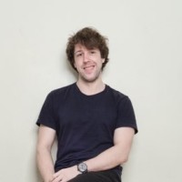 Pearl Abyss Europe Employee Jonathan Seoane's profile photo
