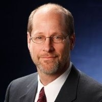 Stephen Smiley Email & Phone Number