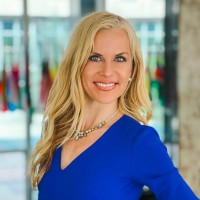 Roberta Mather Email & Phone Number