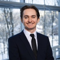Vincent Ledoux Email & Phone Number