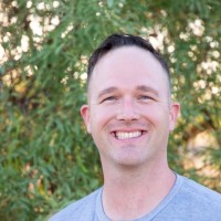 QXO Employee Jake Beach's profile photo