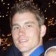 Adam Miller Email & Phone Number