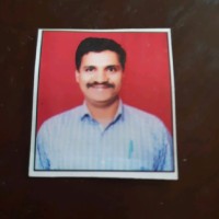 Amol Dadape Email