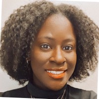 Alexis Denmon Email & Phone Number