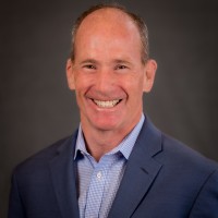 MedChi, The Maryland State Medical Society Employee James Williams's profile photo