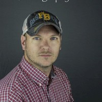 Brian Blome Email & Phone Number