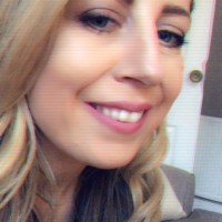 Moor Hall Restaurant with Rooms Employee Laura Harris's profile photo