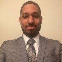 Xavier Moore Email & Phone Number