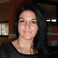 AquaFab Employee Josée Lavoie's profile photo