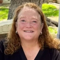 Reskin Medical Employee Kim Murphy's profile photo