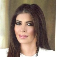 GIC Employee Anwar al-Ajeel's profile photo