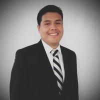 Jerik Velazquez Email & Phone Number