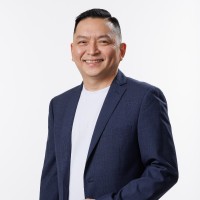 Income Insurance Limited Employee Peter Tay's profile photo