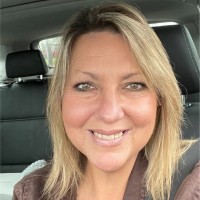 Grace Way Email