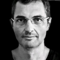 Barcelona Supercomputing Center Employee Victor Guallar's profile photo