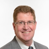 Harry Weetenkamp Email & Phone Number