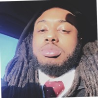 Shamel Harvey Email