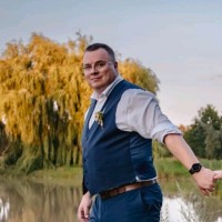Whitefurze Ltd Employee Ian Bennington's profile photo