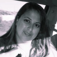 Your Pie Franchising, LLC Employee Rachel Sackllah's profile photo