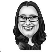 Total Men's Primary Care Employee Vanessa Sadd's profile photo