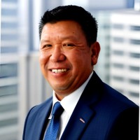 The Franchise Consulting Company Employee Joe Griffith's profile photo