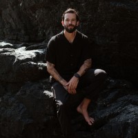 Bryan Pudney Email & Phone Number