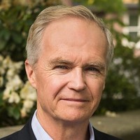 The Entrepreneur's Source Employee Jan Claesson's profile photo